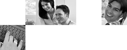 Für kaufmännische Dauer- und Temporärstellen