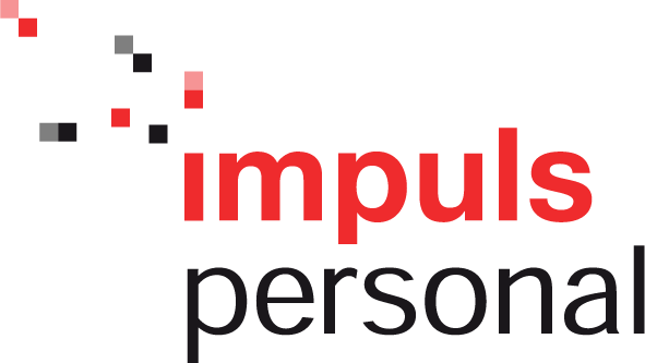 Impuls Personal AG Zug